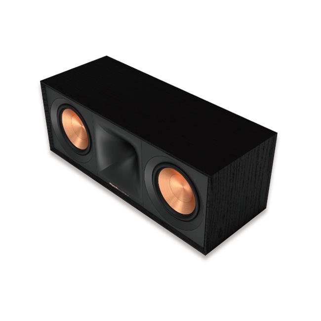 Klipsch R-50C 古力奇中置喇叭 台灣公司貨 現貨供應