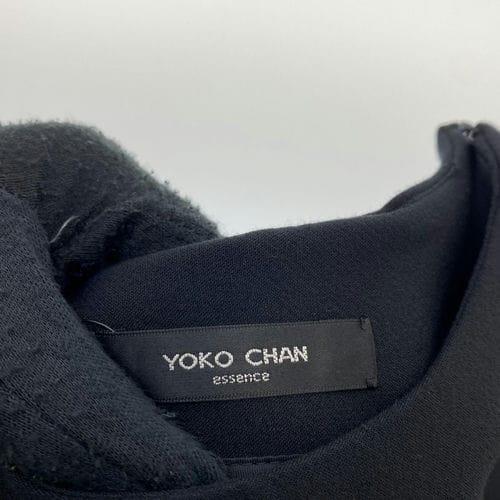 女裝YOKO CHAN - 2nd STREET TAIWAN 官方網路旗艦店