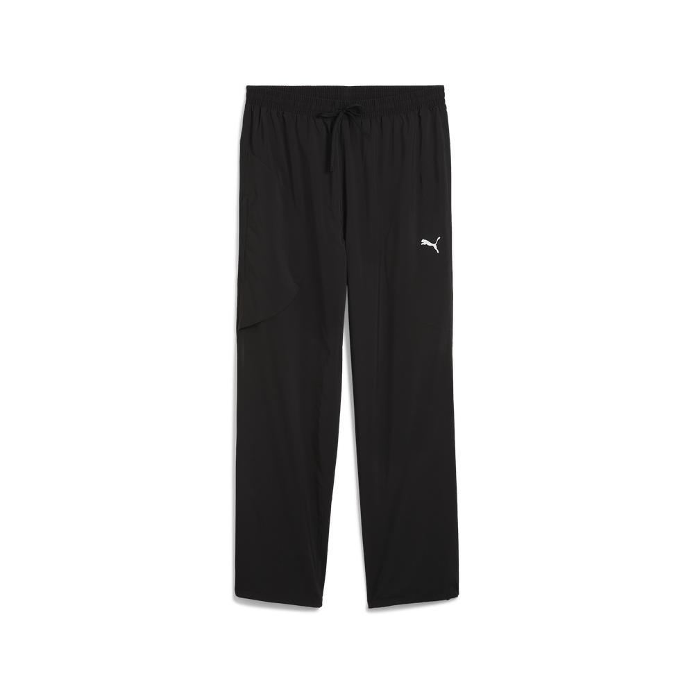 PUMA 訓練系列Energy Trend長風褲 男性