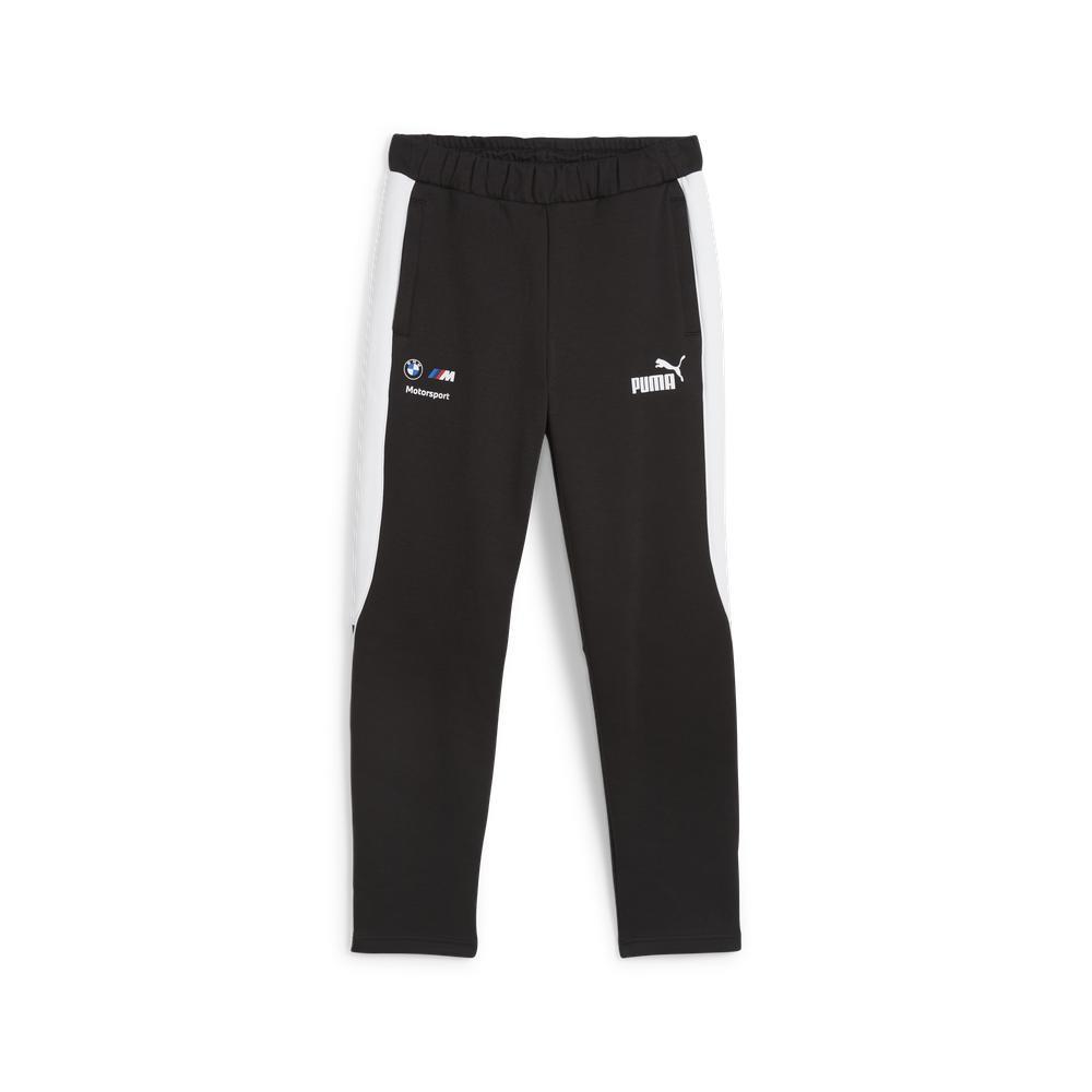 PUMA BMW系列MT7+長褲 男性