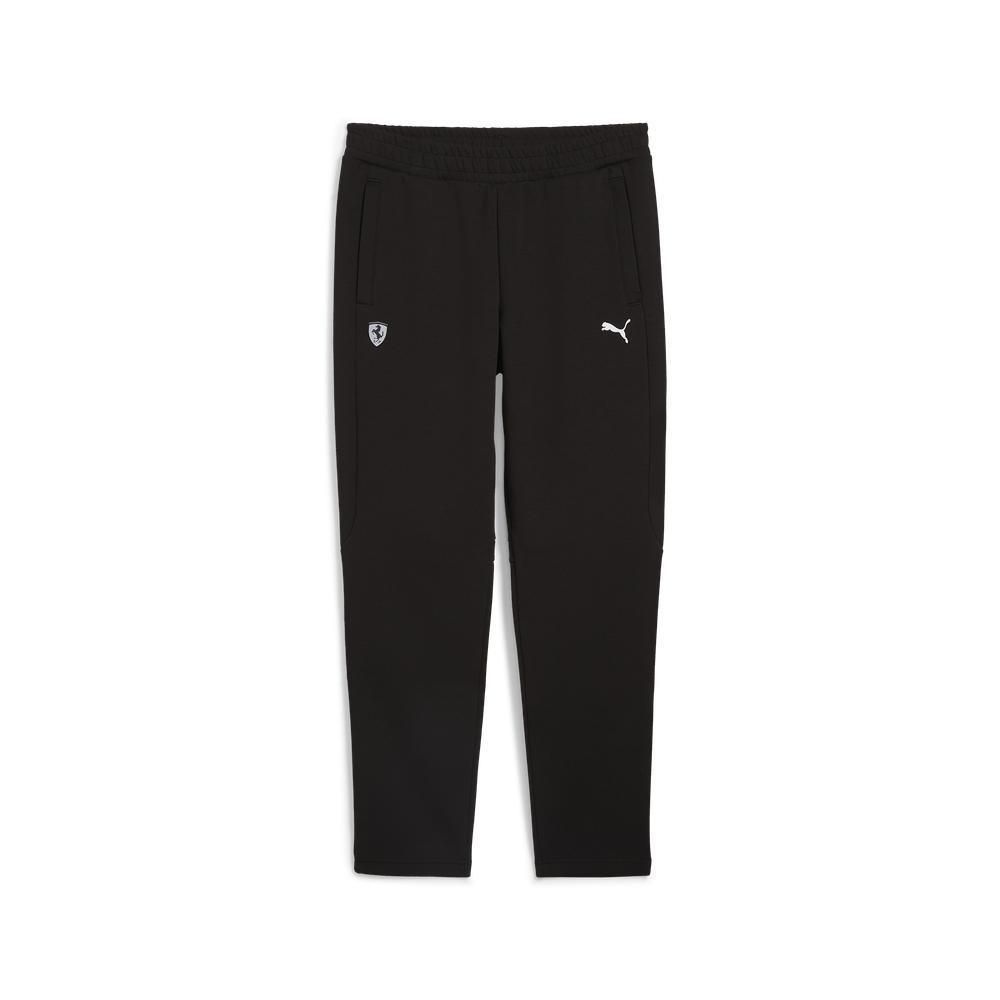 PUMA 法拉利經典系列MT7+長褲 男性