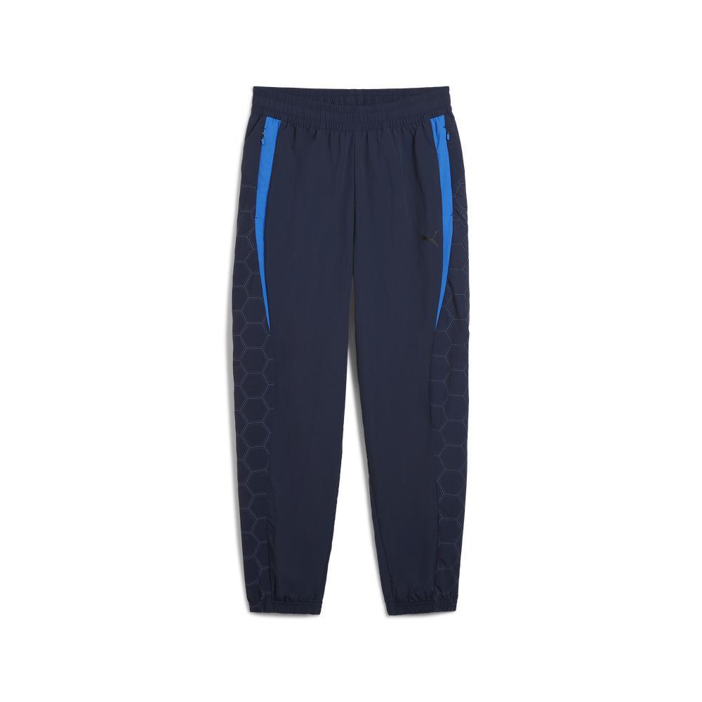 PUMA RL系列Cellerator長風褲 男性