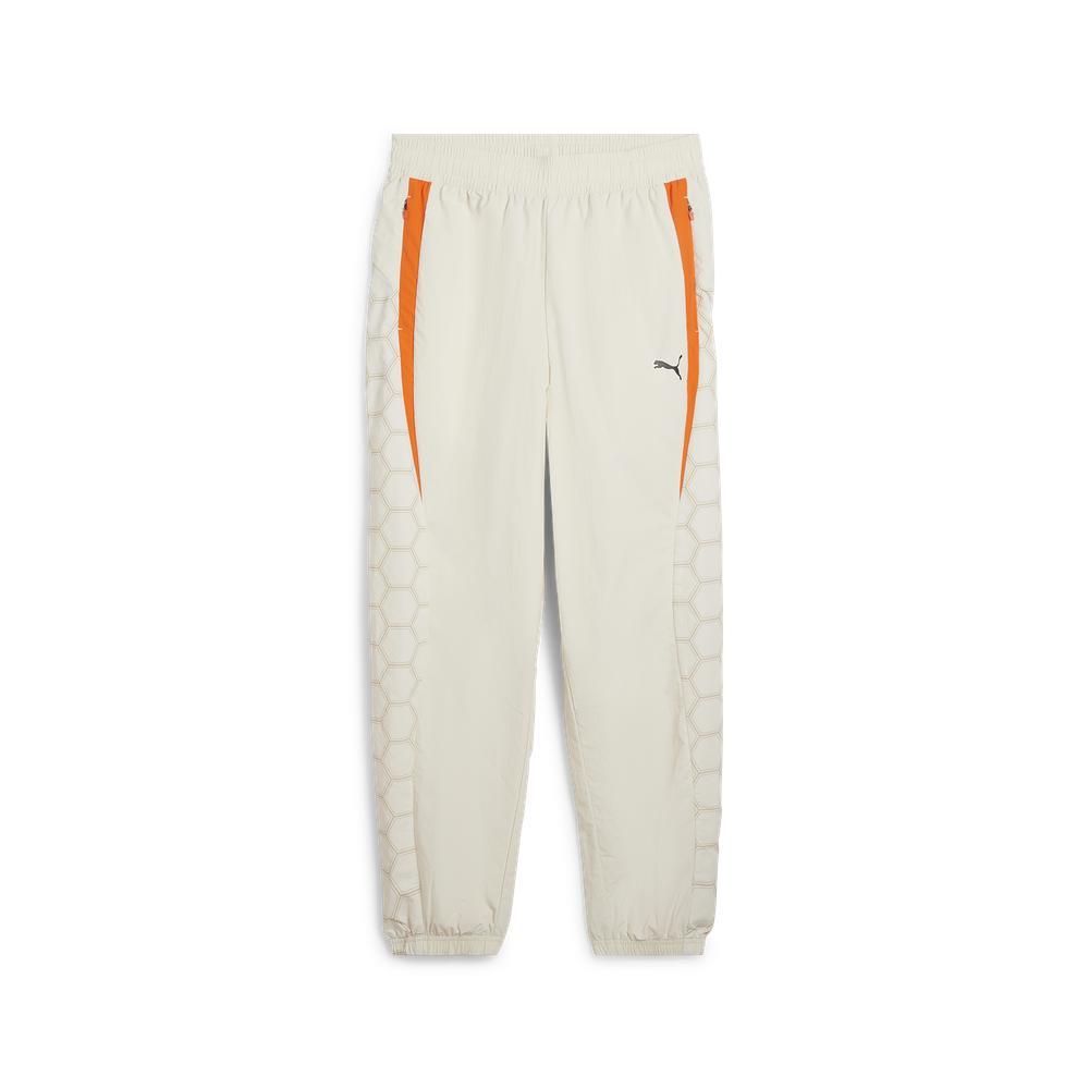 PUMA RL系列Cellerator長風褲 男性