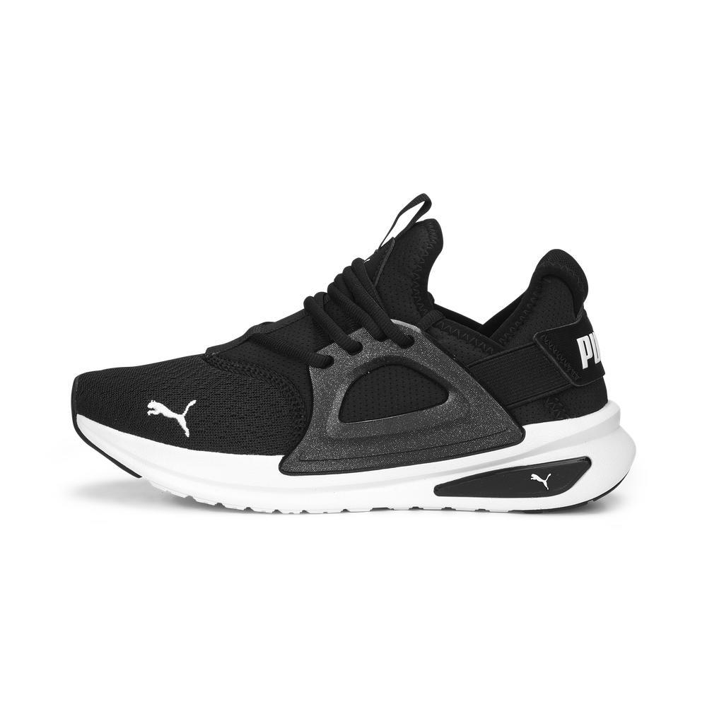 PUMA Softride Enzo Evo NS Wns 慢跑運動鞋 女性