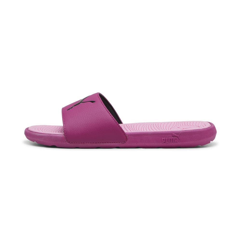 PUMA Cool Cat 2.0 Sport Wns BX 拖鞋 女性