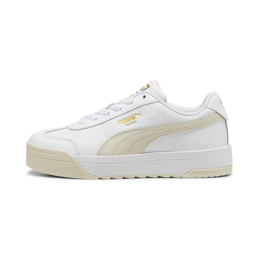 PUMA Roma Feminine Wns 流行休閒鞋 女性