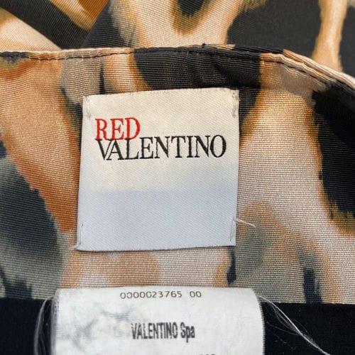 RED VALENTINO 女裝- 2nd STREET TAIWAN 官方網路旗艦店