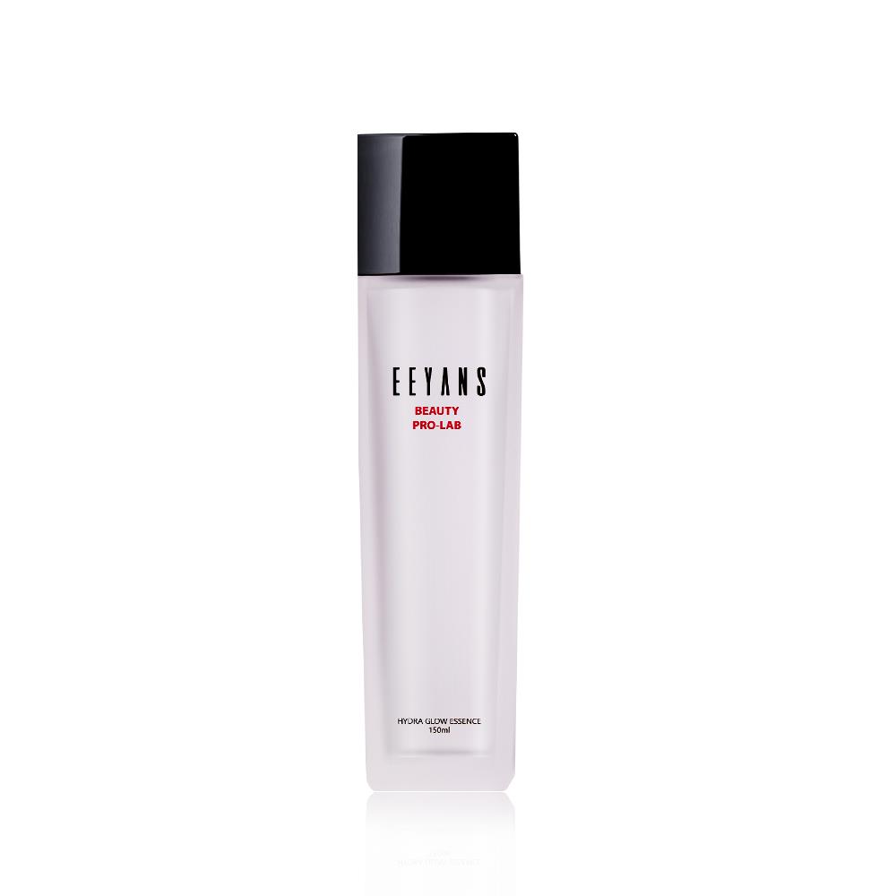 超能奇蹟前導凝露 150ml 大馬士革玫瑰花水 奇蹟凝露