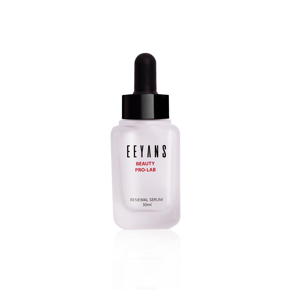 超能奇蹟煥膚精萃 30ml 煥膚 杜鵑花酸