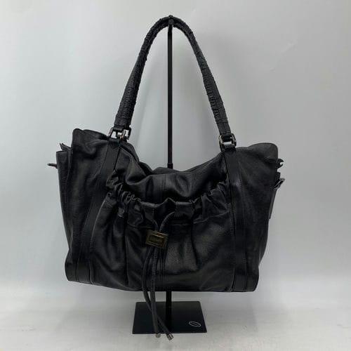 【南港店】BURBERRY/側背包//ITEFFSRL814FR