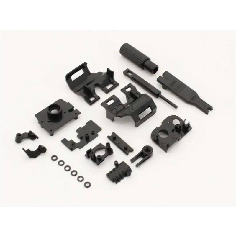 MZ402B Chassis Small Parts Set(for MR-03)