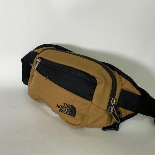 THE NORTH FACE 棕色- 2nd STREET TAIWAN 官方網路旗艦店