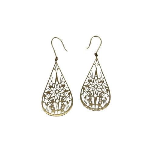 【台北西門店】STAR JEWELRY/耳釘//