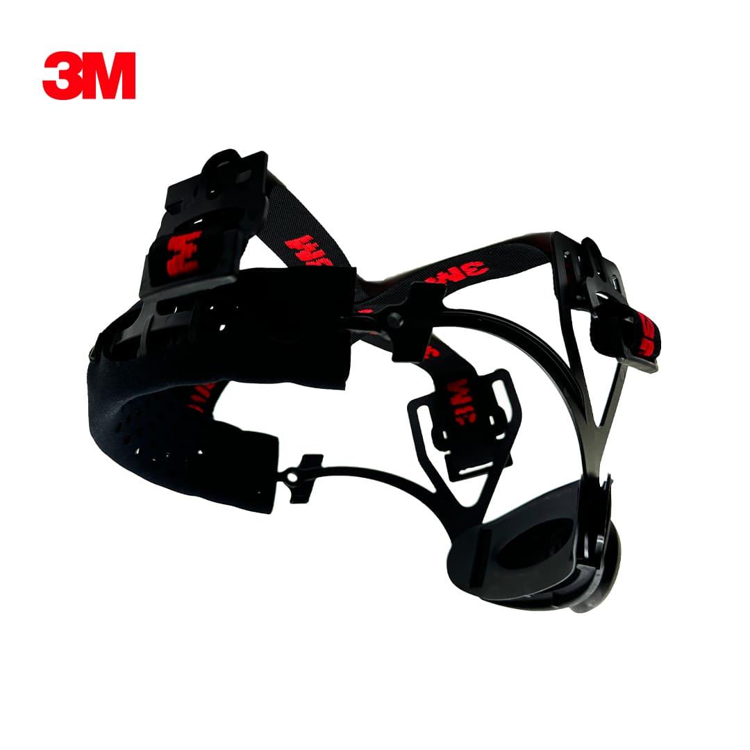 送料無料】 平均台 3m 連結式 踏面10cm トレーニング・エクササイズ