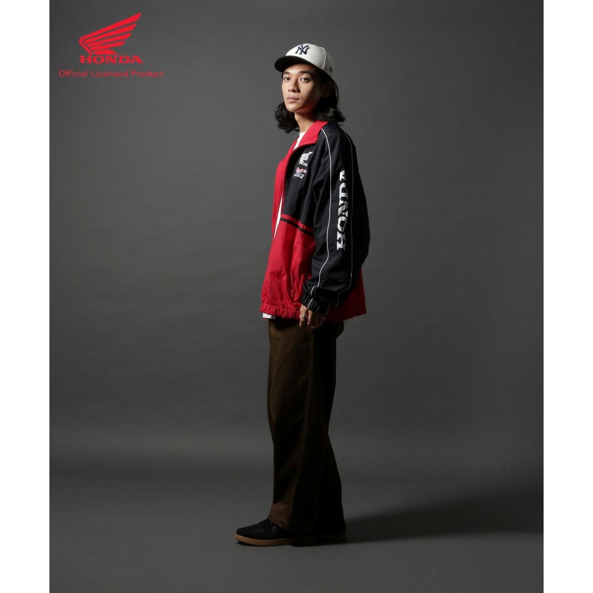 Honda | 熱銷推薦| dot st TW Honda | 熱銷推薦| dot st TW