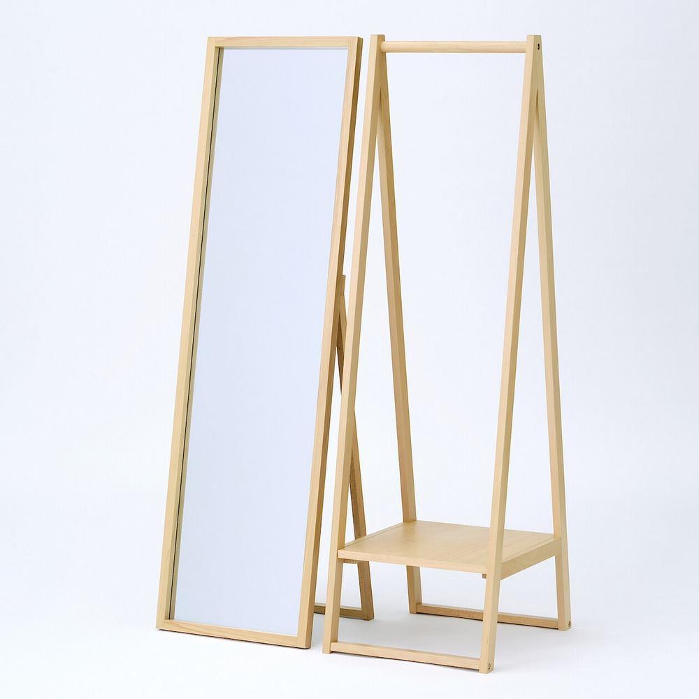 其他收納家具| 收納商品推薦| MUJI 無印良品