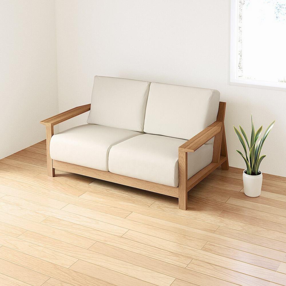 家具| 家具商品推薦| MUJI 無印良品