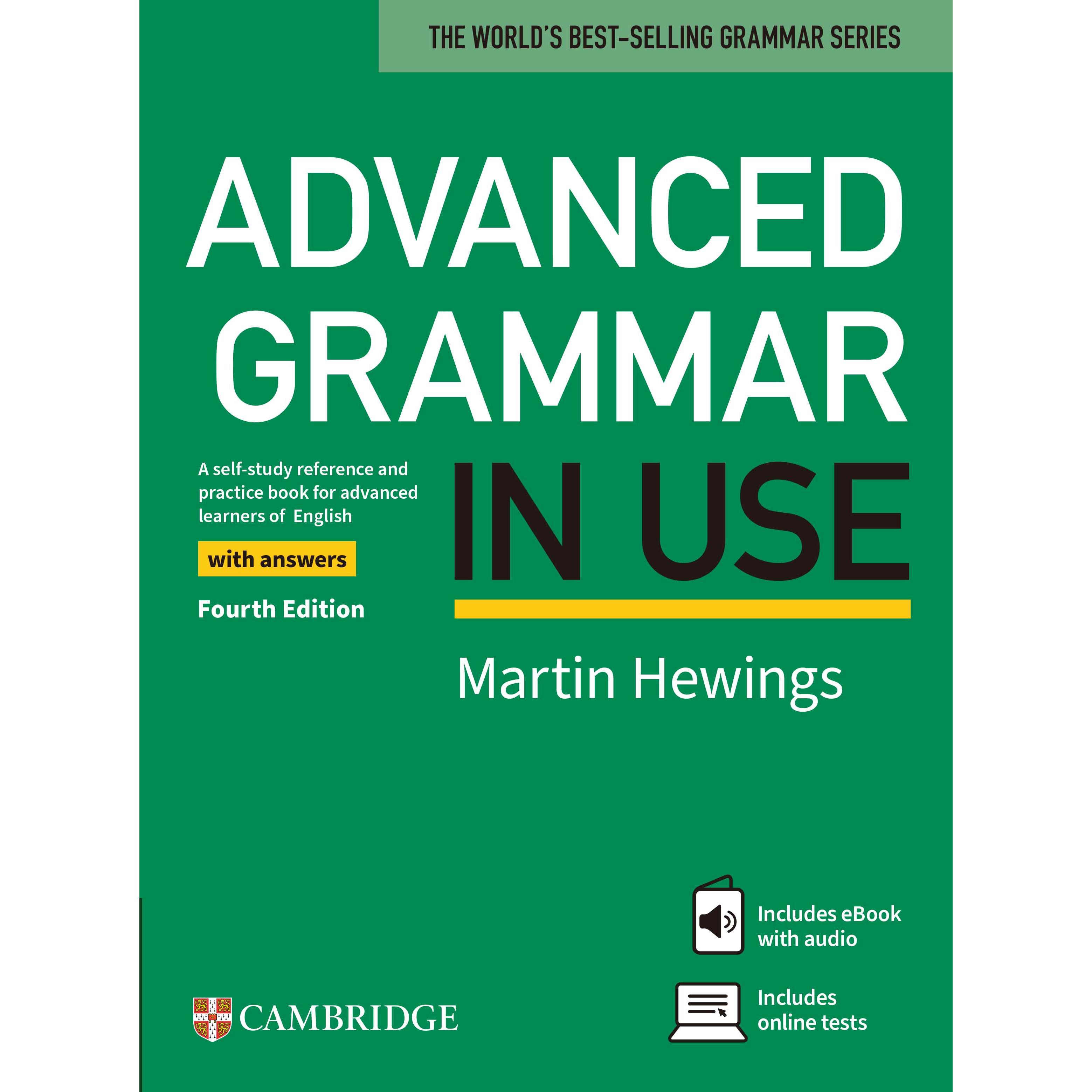 上級時事英文法 = Advanced Grammar for Current … m30765607292_1.jpg?1718530146