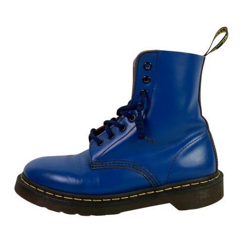 Dr martens aw005 50 best sale