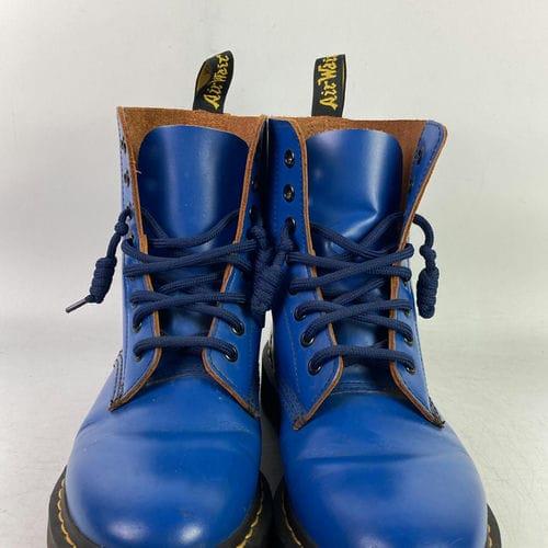 Dr martens aw005 50 best sale