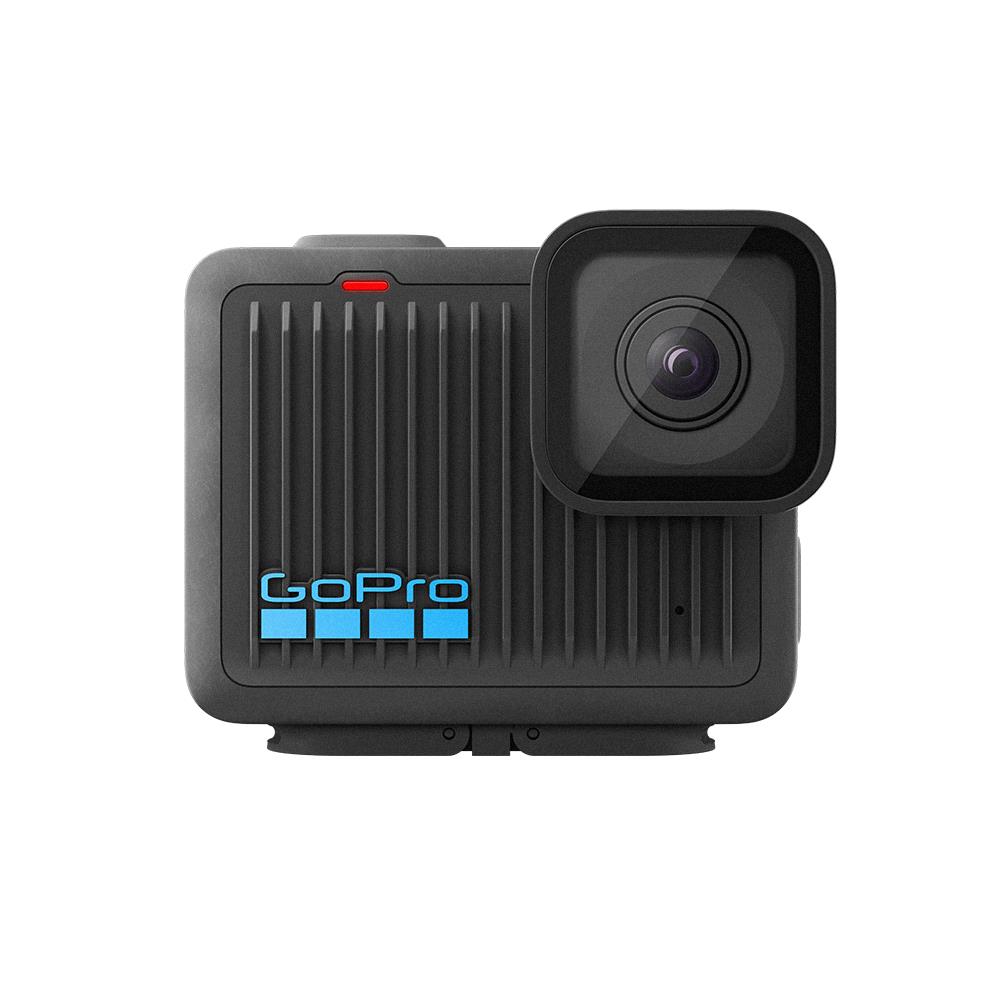 GoPro HERO全方位運動攝影機CHDHF-131-AS