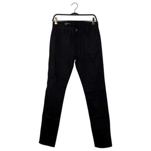 モダンクラシック▼Dylan Tux Pants▼CELINE モダンクラシック▽Dylan Tux Pants▽CELINE ボトムス