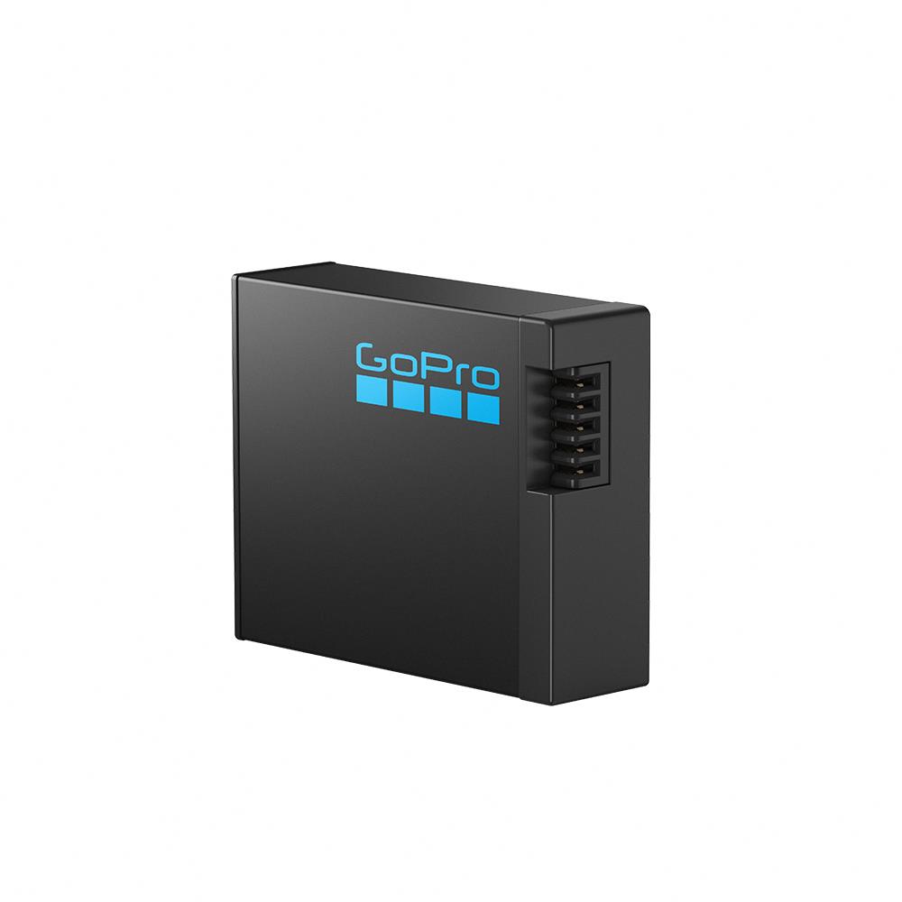 GoPro HERO13 Black專用ENDURO充電電池AEBAT-001