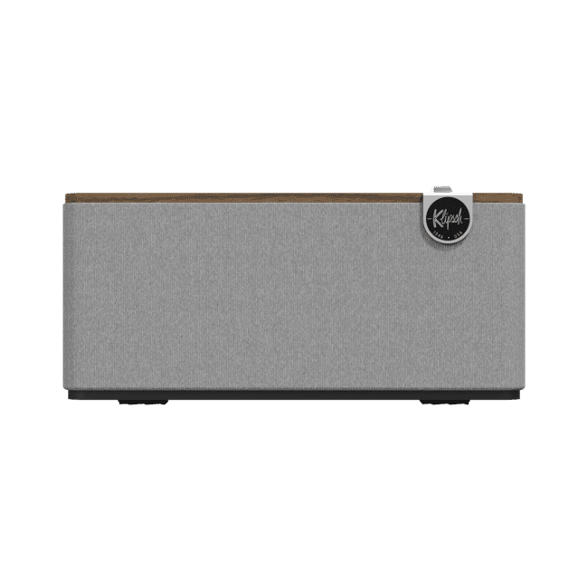 Klipsch THE ONE PLUS 古力奇藍牙喇叭(二色) 台灣公司貨 現貨供應