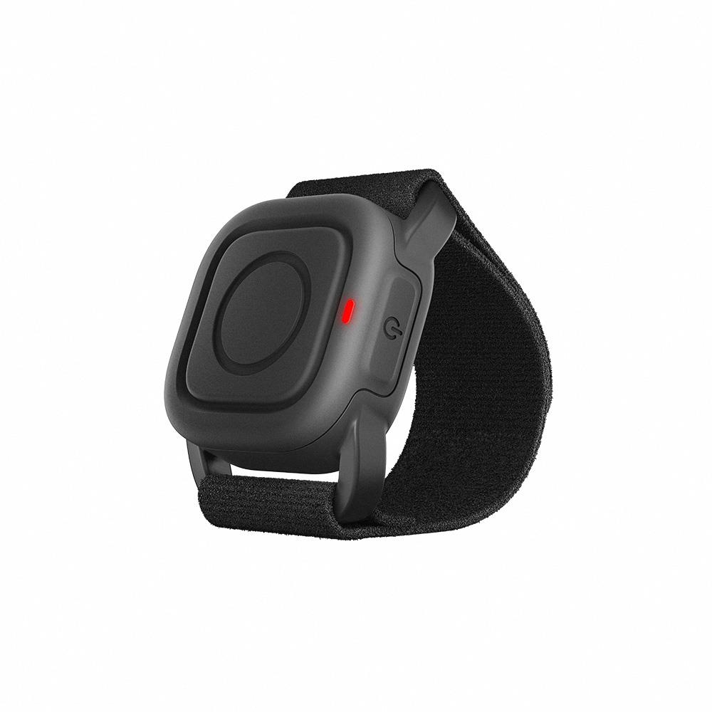 GoPro 防水快門遙控器ARMTE-004-AS