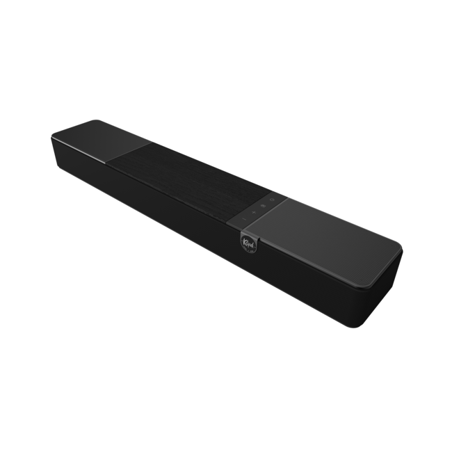 Klipsch Flexus Core 100 無線聲霸 Soundbar  台灣釪環公司貨