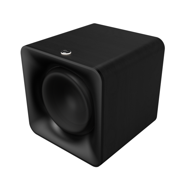 Klipsch Flexus SUB 100 無線重低音喇叭 台灣釪環公司貨