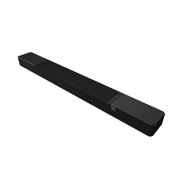 Klipsch Flexus Core 200 無線聲霸 Soundbar 台灣釪環公司貨