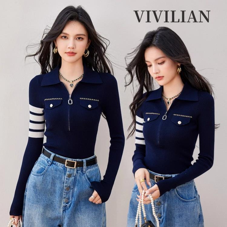 出清特價洋裝特價牛仔褲特價服飾