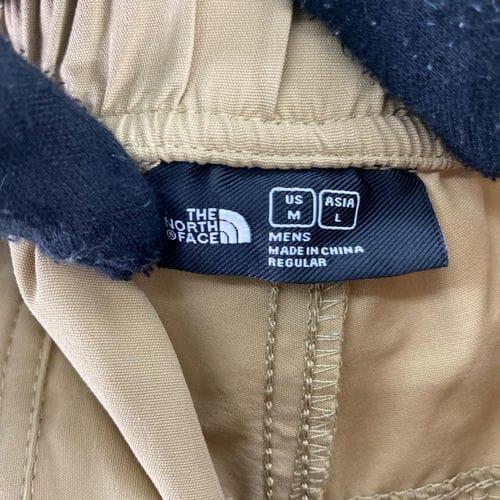 THE NORTH FACE 棕色- 2nd STREET TAIWAN 官方網路旗艦店