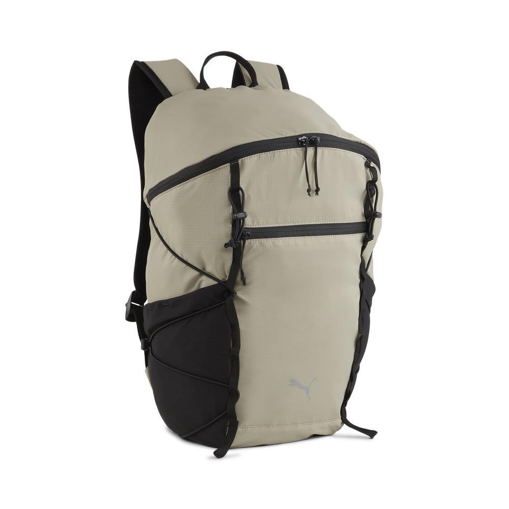 PUMA SEASONS 健行後背包 男女共同 16L