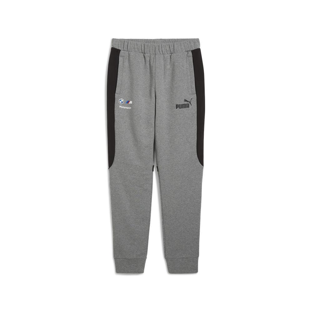 PUMA BMW系列MT7+長褲 男性