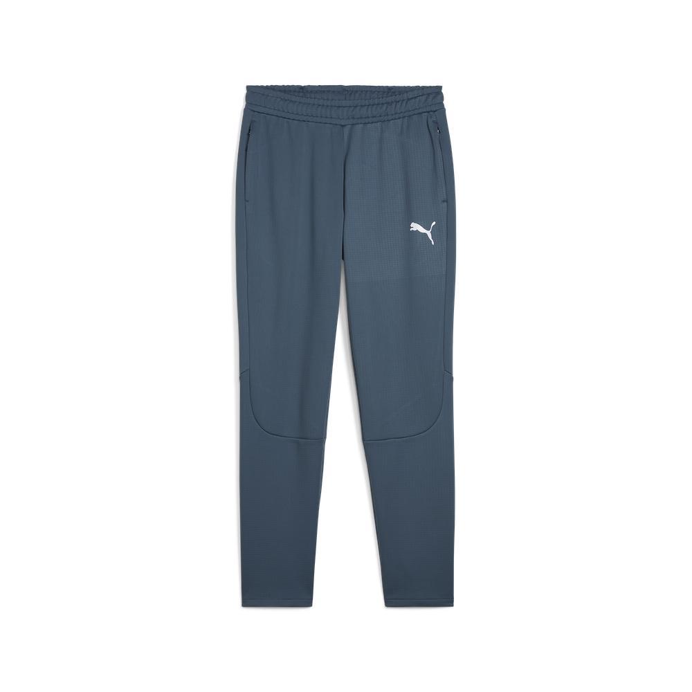 PUMA 基本系列Evostripe Warm長褲 男性