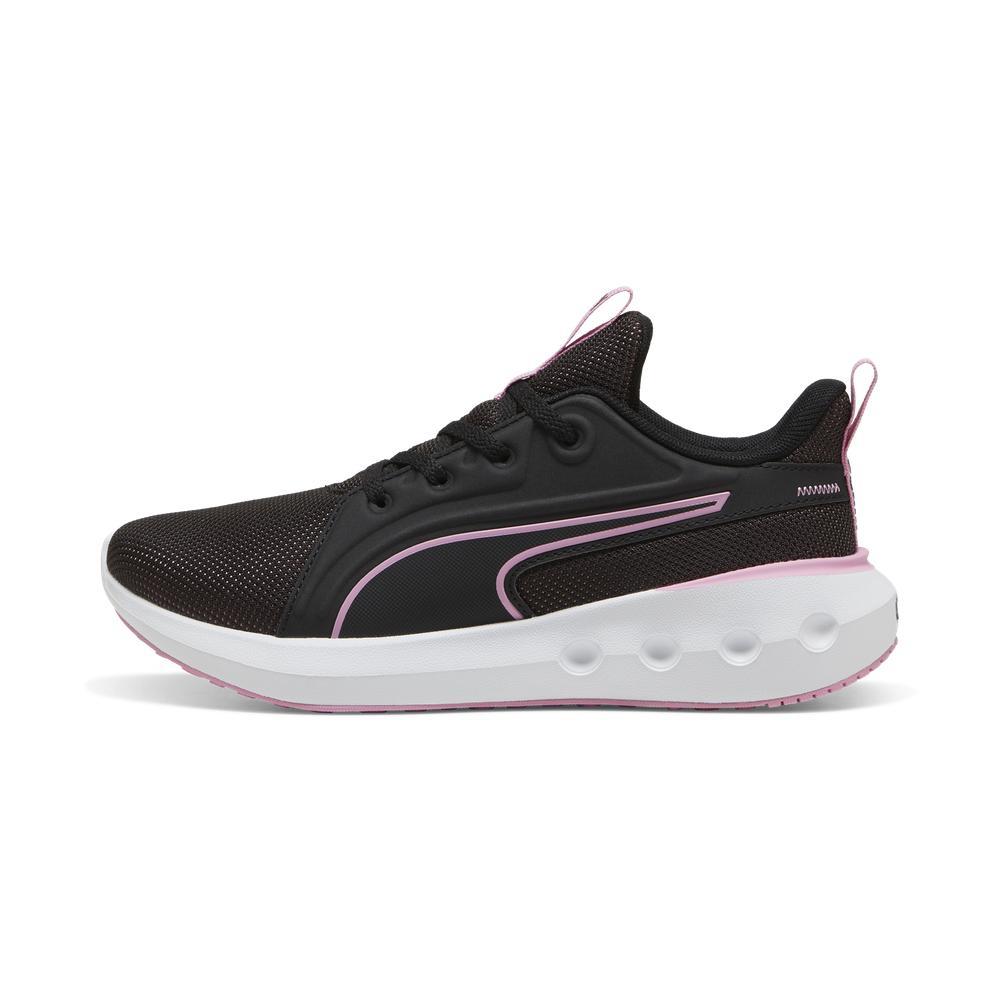 PUMA Softride Carson 慢跑運動鞋 女性