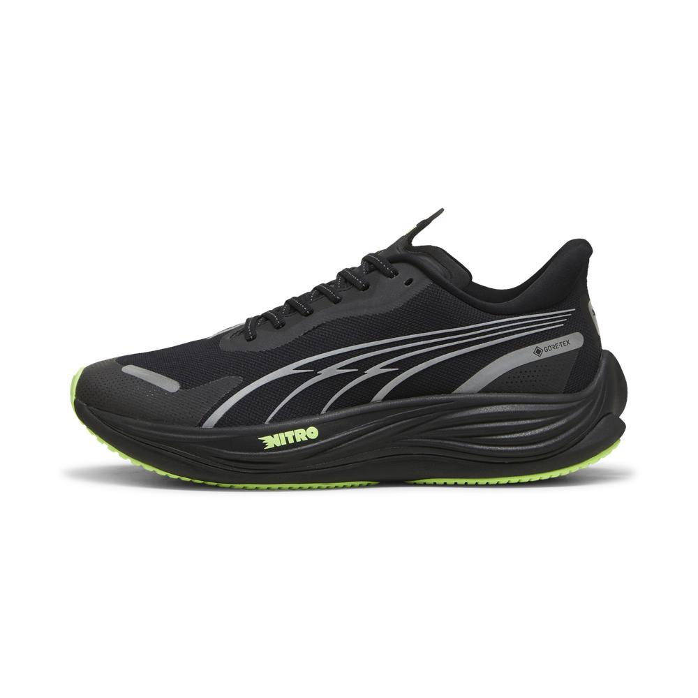 PUMA Velocity NITRO™ 3 GTX 慢跑運動鞋 男性