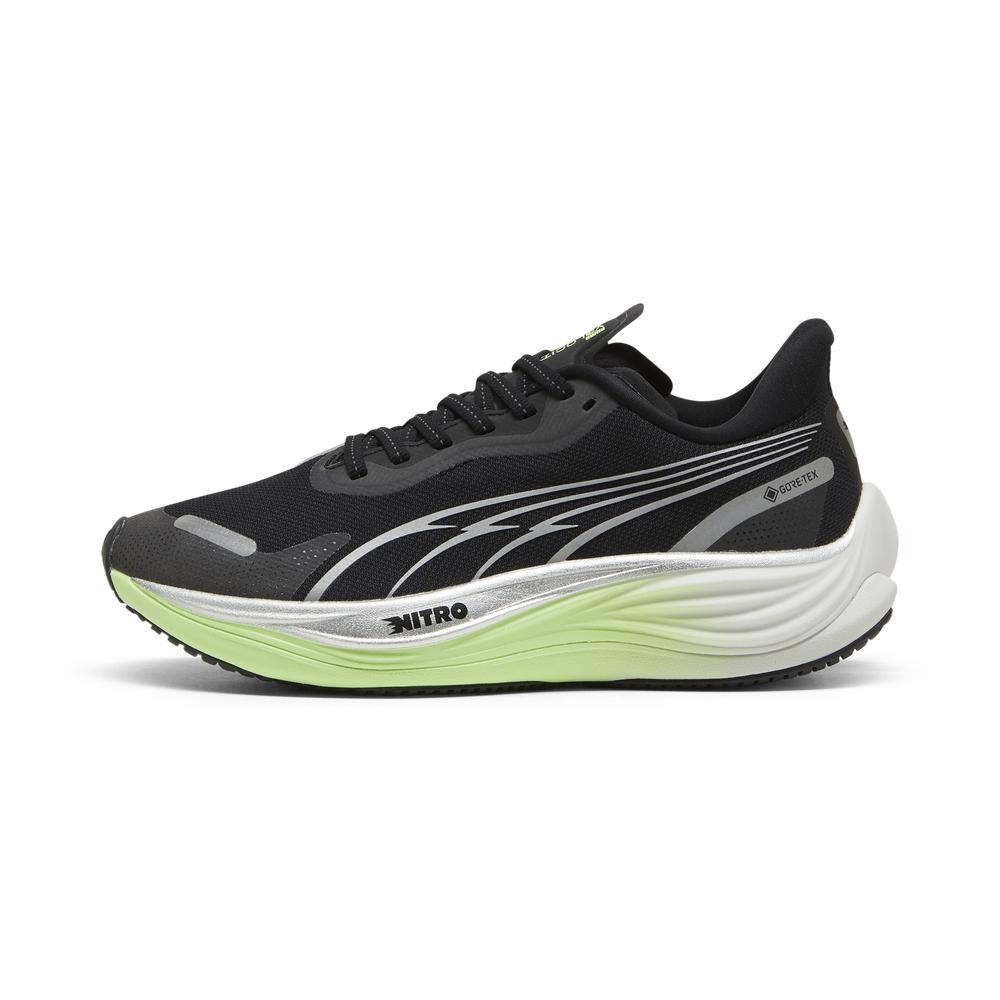 PUMA Velocity NITRO™ 3 GTX Wns 慢跑運動鞋 女性