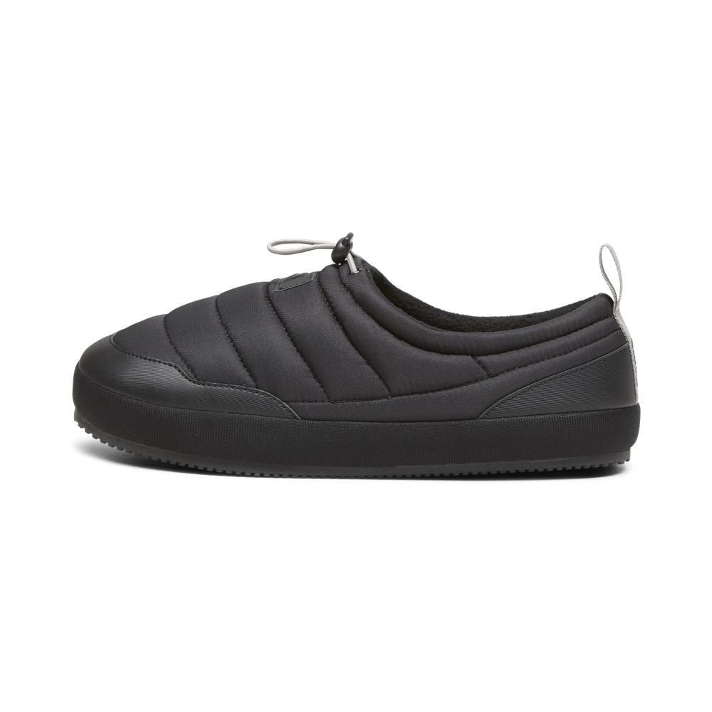 PUMA  Tuff Padded Plus 拖鞋 男女共同