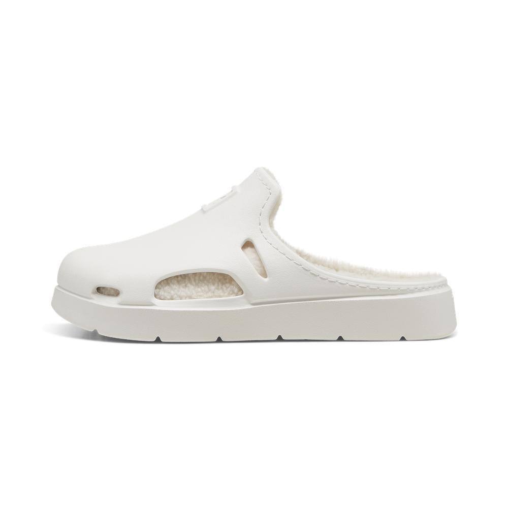 PUMA Shibui Mule WTR 涼鞋 男女共同
