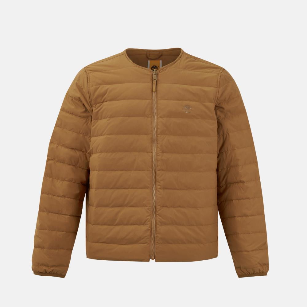 MA-1 outdoor推薦品牌- Timberland®官方線上旗艦店 MA-1 outdoor推薦品牌- Timberland®官方線上旗艦店