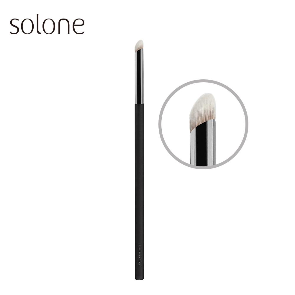 Solone Makeup Artist Blending Brush/ F18