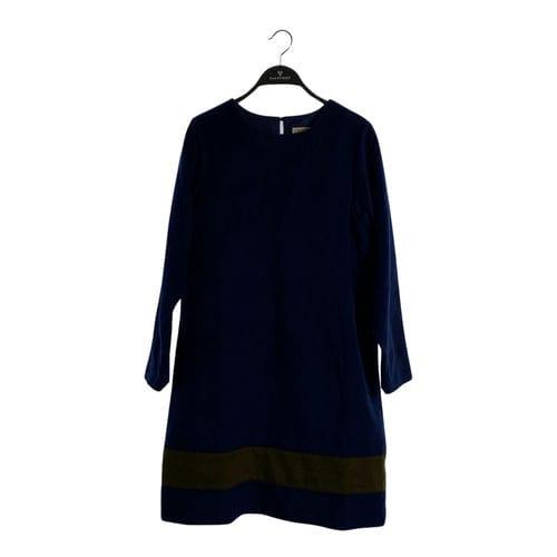 【環球桃園A8店】BEAMS HEART/洋裝/FREE/43-26-0593-152