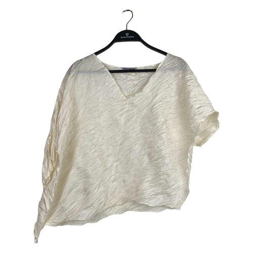 PLEATS PLEASE ISSEY MIYAKE 白色- 2nd STREET TAIWAN 官方網路