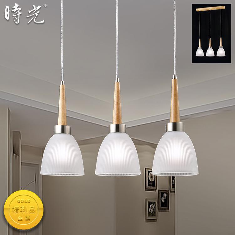 北歐風餐吊燈 YP80-2362-88A