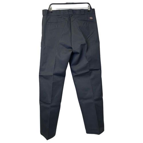 DICKIES - 2nd STREET TAIWAN 官方網路旗艦店