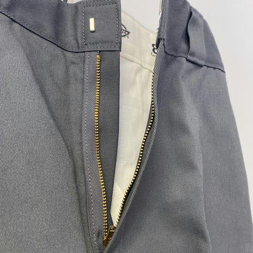 DICKIES 褲子- 2nd STREET TAIWAN 官方網路旗艦店 DICKIES 褲子- 2nd STREET TAIWAN 官方網路旗艦店