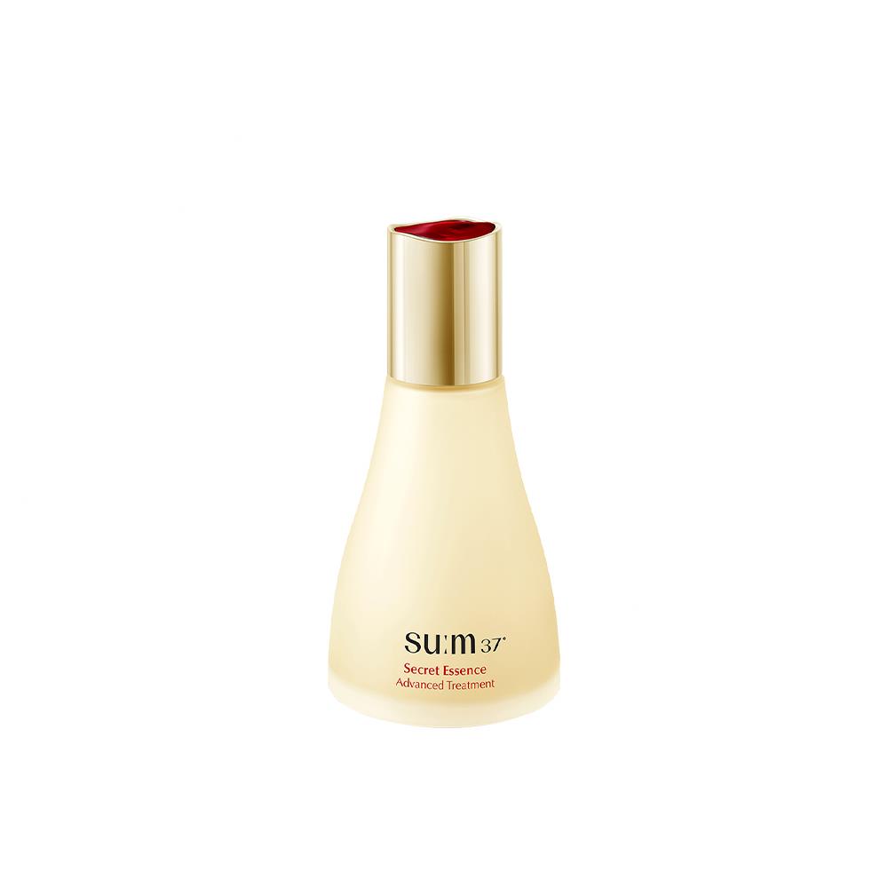 【Renew】青春奇蹟活酵肌秘露(80ml/150ml)